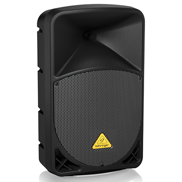 BEHRINGER EUROLIVE B112W / Hoparlör